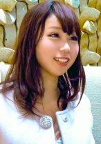 ガンバレひろき！まさか親友のお姉さん相手に夢みたいな童貞喪失体験？ - エチケット - 274ETQT-021 - 素人AV女優判定AI