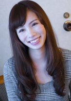 ななさん(29歳/エステ店勤務) - エチケット - 274ETQT-023 - 素人AV女優判定AI