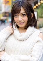 ゆいかちゃんに素股！「これ以上ダメ！彼氏いるし・・・キモチイイけどダメ」って乳首がコリコリに勃ってるじゃないですか？もう最後までしちゃいましょう。 - エチケット - 274ETQT-025