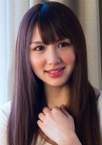 ショップ店員のゆきさんに素股！「入っちゃわないかな？なんかスゴイ当たります。当たってキモチイイ。これ中途半端でヤダ！」ってどうしましょうか？あれ？自分から入れちゃいましたね。 - エチケット - 274ETQT-026 - 素人AV女優判定AI