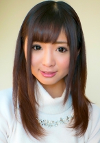 ひなたちゃんの浮気とは？「入れないんだったら大丈夫」って素股でもしますか？ - エチケット - 274ETQT-028 - 素人AV女優判定AI