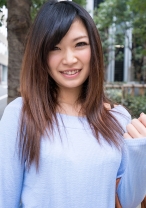 のぶみさん（20歳）昭和っぽい名前から想像できない！デカチン好きのギャップがたまりません - エチケット - 274ETQT-029