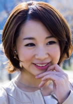 奥様の下着が見たいです。何色ですか？「赤です」巣鴨でお買い求めですか？ - エチケット - 274ETQT-031