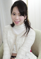 奥さんどんなエッチが好きですか？「激しいの。SMとかちょっと興味あるんですけど…旦那に叱られちゃうから言えなかったです」 - エチケット - 274ETQT-032