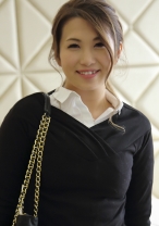 ぐちゅぐちゅのオマ○コをおっぴろげてオネダリしてきて、こんなとこご主人に見られたら大変ですよ！ - エチケット - 274ETQT-034