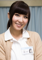 「中にいっぱい出してください！」お言葉に甘えてほんとに出して大丈夫でした？「大丈夫ですよ。いっぱい出ましたね」淳子さんは大丈夫が口癖！都合がいい女です。 - エチケット - 274ETQT-035