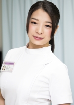 患者さんからのセクハラは奈々さんのカラダで倍返しです。 - エチケット - 274ETQT-036