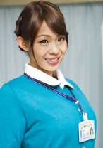おしっこのお手伝いのはずが中出しのお手伝い！？ - エチケット - 274ETQT-037