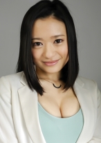 千沙先生の中出し個人レッスンは授業どころじゃありません！毎回こんなのじゃいつまで経っても上達できませんから！ - エチケット - 274ETQT-038 - 素人AV女優判定AI