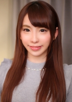 「もう入れたい」って乗っかってきましたけどゴムしてませんよ！ナマ騎乗位ですよ「大丈夫よ」ってマコ先生の教科書にはナマ騎乗位は大丈夫と書いてあるんですか？ - エチケット - 274ETQT-043 - 素人AV女優判定AI