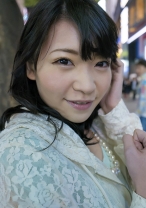 渋谷でナンパしたサエコちゃんは隠れド変態をカミングアウトしてくれたからお礼に中出ししちゃいました！ - エチケット - 274ETQT-046 - 素人AV女優判定AI