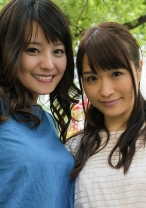 謝礼が大好きなママ友さんにたっぷりつぎ込んだから中出しフィニッシュ！「お年玉みたい(笑)…凄い額ですね！びっくりした！」ご主人には今日のことは内緒ですよ！ - エチケット - 274ETQT-047