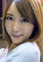 あいかさん（会社員・既婚） - エチケット - 274ETQT-052 - 素人AV女優判定AI