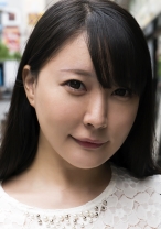 セレブで天然で専業主婦で子なしの奥様はなぜかパイパンで爆乳！おまけに夜な夜なひとり酒！こんなふしだらな人妻は中出しでお仕置きですね - エチケット - 274ETQT-053 - 素人AV女優判定AI