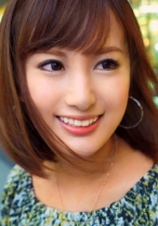 「簡単に何度もイッてごめんなさい」許しません！お仕置きに中出しをおみまいしちゃいました！ - エチケット - 274ETQT-055