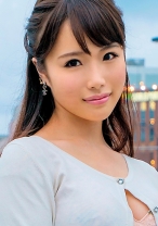 Eカップのななちゃんのパイパンの理由は「こっちの方が色々楽だから」その色々と楽な理由を教えてください！ - エチケット - 274ETQT-056 - 素人AV女優判定AI