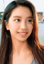 横浜の桜木町にお住いのさゆりさん(24歳)この動画を見て気に入ったからって桜木町に私を探しに来ないでください！ - エチケット - 274ETQT-057