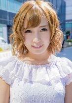 リカちゃんに素股！パイパンでGカップがぷるんぷるん！やっぱ素股より挿入がいいに決まってます。おまけに[あかりちゃんに素股]も収録 - エチケット - 274ETQT-059 - 素人AV女優判定AI