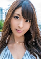 友人宅から出てきた奥様 29歳 - エチケット - 274ETQT-060