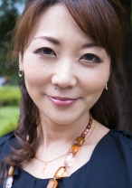 スラっとした健康美脚の奥様 38歳 - エチケット - 274ETQT-061