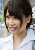 お子さん思いの奥様GET！！ 27歳 - エチケット - 274ETQT-062