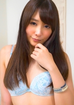 一人暮らしを始めた僕の隣の部屋には年上の超いい女が住んでいた… - エチケット - 274ETQT-063 - 素人AV女優判定AI