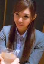 中年好きのなおさん 仕事帰りにナンパされ何と好みの中年男性とホテルで欲求解消中出しまでおねだり - エチケット - 274ETQT-064