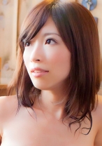 人妻の葵さんと露天風呂で混浴！「先に入ってて…後から行くから。恥ずかしいから」湯船につかりながら人妻が服を脱ぐ姿をガン見チェックで至福のひととき。なんていい眺めでしょうか！あれ！ピンク色のTバックですか！けしからん！ - エチケット - 274ETQT-069 - 素人AV女優判定AI