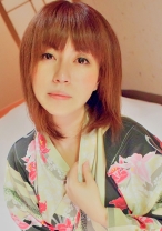 露天風呂でハメ撮り！旦那さんとケンカをしてしまい宿を飛び出してきた人妻さんとの未知との遭遇！ - エチケット - 274ETQT-070