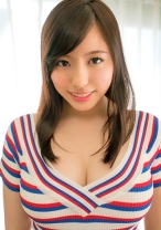 透き通るような白い肌にＧカップのムチムチ、ナマアシ、ミニスカ、声が萌え可愛い過ぎるしほちゃん！！ - エチケット - 274ETQT-073