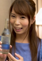 みさと（21歳）大学生 - エチケット - 274ETQT-074 - 素人AV女優判定AI