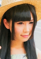 声優を目指す萌え系美少女 - エチケット - 274ETQT-078 - 素人AV女優判定AI