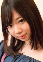 秘書をしているという巨乳のカナさん - エチケット - 274ETQT-079 - 素人AV女優判定AI