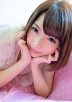 ゆなちゃんとは大学の友達だけどエッチなこと×××「もぉこれ以上ダメ・・・濡れててもダメ！しちゃう？・・・ぜったい内緒にする？」 - エチケット - 274ETQT-080 - 素人AV女優判定AI