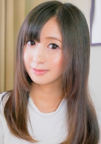 さよちゃんに素股！ワレメが柔らかくて気持ちいいから中出し？「入ってないけど…うッダメ！」アソコは恥ずかし汁で濡れ濡れですから…あっ！入っちゃった！ - エチケット - 274ETQT-081 - 素人AV女優判定AI