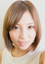 みほちゃんに素股！のはずが中出し？大丈夫です擦るだけですから「ヤダっ！中に挿ってる？…気がするよ！うッうッ」えっほんと？でもキモチイイの嫌いじゃないでしょ！ - エチケット - 274ETQT-082