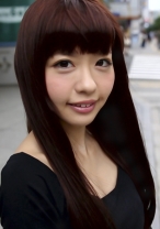 さな21歳 千葉県市川市の女子大生 - エチケット - 274ETQT-085 - 素人AV女優判定AI