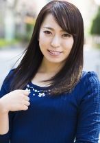 美人な人妻まりさん26歳の本気SEX - エチケット - 274ETQT-088 - 素人AV女優判定AI