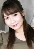 ママ友のありえない淫乱SEX - エチケット - 274ETQT-089 - 素人AV女優判定AI