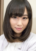 ゆずきちゃんはなんでパイパンなんですか？「えっ！趣味です。流行ってたから」なるほど！最近の若い子は自己紹介する時に趣味は？と聞かれたら「パイパンです！」ってお答えするんですか！ - エチケット - 274ETQT-091 - 素人AV女優判定AI