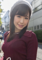 地下アイドルをしている大学生みなみ 20歳 - エチケット - 274ETQT-093 - 素人AV女優判定AI
