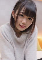 声優を目指している萌声のひとみ 20歳 - エチケット - 274ETQT-095 - 素人AV女優判定AI
