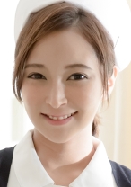 人妻看護師・理沙さん（29歳）退院してしまうイケメン患者と… - エチケット - 274ETQT-096 - 素人AV女優判定AI