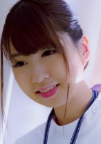 人妻看護師・奈々実さん(25歳)セクハラしてくる患者に仕返しを… - エチケット - 274ETQT-097 - 素人AV女優判定AI