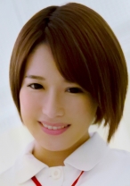 人妻看護師・まなみさん（32歳）「医師と不倫していることをバラす」と患者に脅され… - エチケット - 274ETQT-098 - 素人AV女優判定AI