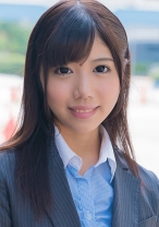 同僚社員のはるかちゃん21歳と終電過ぎるまで飲んで二人っきりでホテルに！！ - エチケット - 274ETQT-100 - 素人AV女優判定AI