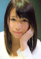 憧れの同僚社員のりなちゃん23歳とひょこんなことから二人っきりでホテルに泊まることに…。 - エチケット - 274ETQT-101 - 素人AV女優判定AI