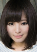 新宿でGETしたみかちゃん（20歳） - エチケット - 274ETQT-102 - 素人AV女優判定AI