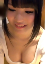 居酒屋アルバイターゆうかちゃん（23歳） - エチケット - 274ETQT-103 - 素人AV女優判定AI