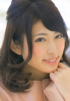 新宿でGETしたまほちゃん - エチケット - 274ETQT-104 - 素人AV女優判定AI